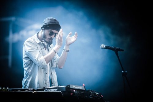 Hey-Douglas-IMG 4126