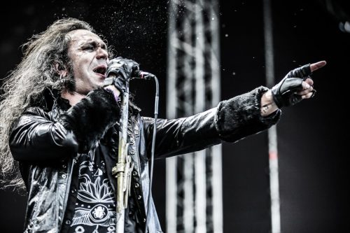 Moonspell-IMG 6782 (1) (1)