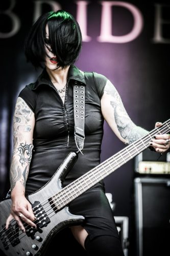 My-Dying-Bride-IMG 2089 (1)