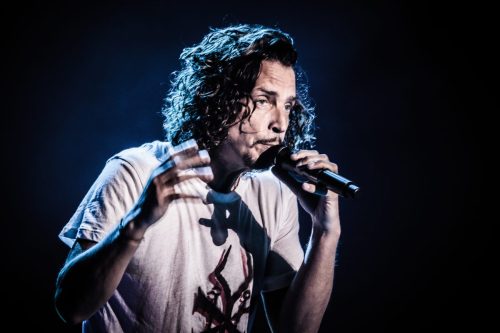 Soundgarden-IMG 1149 (1)