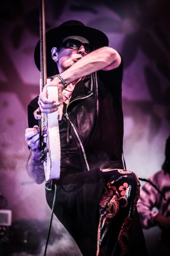 Steve-Vai-IMG 1988 (1)