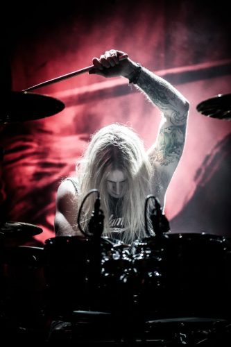 sabaton-AYD 8132 (1)