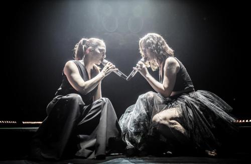 sertab-erener-IMG 4429